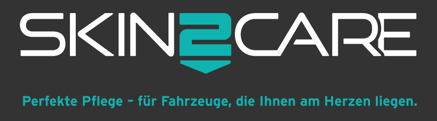 SKIN2CARE